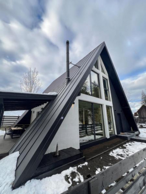 Gloriosa Chalet